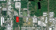 6120 Pine Hill Rd Port Richey, FL 34668 - Image 15000947