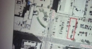 221 W Chestnut St Louisville, KY 40202 - Image 15000984