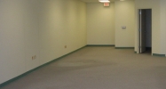 251 N Casaloma Drive Appleton, WI 54913 - Image 15001006