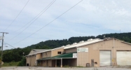 9356 Lumber Ln Ooltewah, TN 37363 - Image 15001028