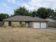 6641 Mona Lisa Ave Fort Worth, TX 76148 - Image 15001281