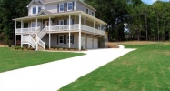 27 Riverview Trail Kingston, GA 30145 - Image 15001311
