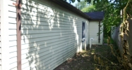 3210 Dawn Dr Midland, MI 48642 - Image 15001314
