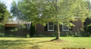 5400 Effingham Dr SE Grand Rapids, MI 49508 - Image 15001366