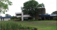 2127 Grand Blvd. Holiday, FL 34690 - Image 15001437