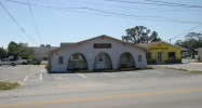 Professional Office Building Holiday, FL 34690 - Image 15001439