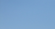 Holiday, FL 34690 - Image 15001442