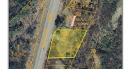 200 Laconia Rd Belmont, NH 03220 - Image 15001493
