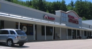 225 Daniel Webster Hwy Belmont, NH 03220 - Image 15001496