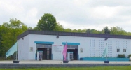 171 Laconia Road / Rte. 106 Belmont, NH 03220 - Image 15001497