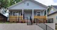 227 South Avenue Se Atlanta, GA 30315 - Image 15001469