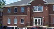 331 Townepark Circle #201 Louisville, KY 40243 - Image 15001546