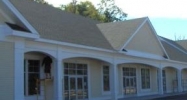 171 Daniel Webster Hwy / Route 3, Suite 8 Belmont, NH 03220 - Image 15001501