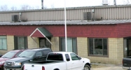 140 Laconia Rd Belmont, NH 03220 - Image 15001502
