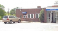 154 Main St Belmont, NH 03220 - Image 15001503
