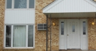 4504 and 4220 Trvor Circle Rockford, IL 61109 - Image 15001591