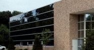715 W. South Blvd Rochester, MI 48307 - Image 15001650