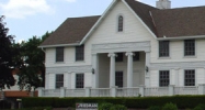 1812  S Rochester Rd Rochester, MI 48307 - Image 15001652
