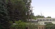 210  Campbell Rd Rochester, MI 48307 - Image 15001653