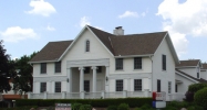 1812  S Rochester Rd Rochester, MI 48307 - Image 15001654
