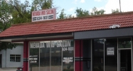 603 S. Nevada Ave. Colorado Springs, CO 80903 - Image 15001724