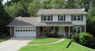 2521 Kingsland Court Atlanta, GA 30360 - Image 15001730