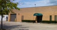 4210 Edgeland Ave. Royal Oak, MI 48073 - Image 15001884