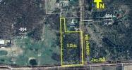 Joy Rd at Hellner Rd Ann Arbor, MI 48105 - Image 15001886