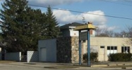 4191 S. Saginaw Rd Burton, MI 48529 - Image 15001889