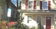 616 S. Ashley Ann Arbor, MI 48103 - Image 15001890