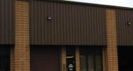 11430 Watterson Ct. Louisville, KY 40299 - Image 15001809