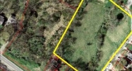 16001 Shelbyville Rd Louisville, KY 40245 - Image 15001810