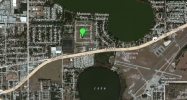 4650 Fox Trail Winter Haven, FL 33881 - Image 15001922