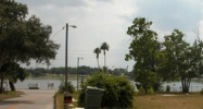 1400 E Lake Silver Dr NE Winter Haven, FL 33881 - Image 15001912