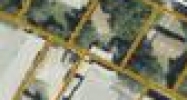 2300 29th St NW Winter Haven, FL 33881 - Image 15001913