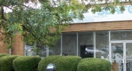 1032 W Market Louisville, KY 40202 - Image 15002028