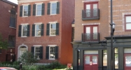 429 & 433 S. 2nd St. Louisville, KY 40202 - Image 15002032