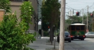 843 E Market Street Louisville, KY 40202 - Image 15002036