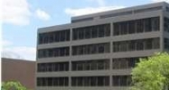 471 W. Main Street Louisville, KY 40202 - Image 15002039