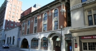 416 W. Muhammad Ali Blvd Louisville, KY 40202 - Image 15002042