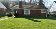 2607 Marion St Aliquippa, PA 15001 - Image 15002018