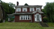 639 Hall Street Aliquippa, PA 15001 - Image 15002017