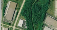 10611 Freeport Drive Louisville, KY 40258 - Image 15002127