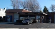 545 Barret Ave Louisville, KY 40204 - Image 15002129