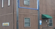 9612 Taylorsville Rd. Louisville, KY 40299 - Image 15002131