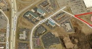 Sycamore Station Place & Lakefront Place Louisville, KY 40299 - Image 15002133