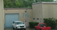 716 - 732 Swan Street Louisville, KY 40204 - Image 15002136