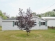 1846 Hilt Rd Muskegon, MI 49445 - Image 15002322