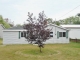 1846 Hilt Rd Muskegon, MI 49445 - Image 15002322