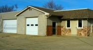 327 S. Schuyler Bradley, IL 60915 - Image 15002566